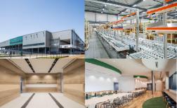 通販のピッキング箱詰め軽作業